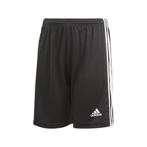 Shorts Adidas Squadra 21 Infantil Masculino