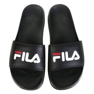 Chinelo Slide Drifter Basic Fila Masculino