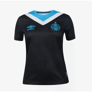 BABYLOOK UMBRO GREMIO OF.3 2024