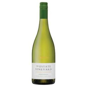 Vinho Australiano De Bortoli Estate Vineyard Chardonnay