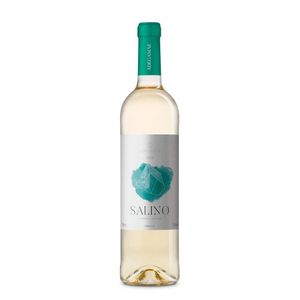 Vinho Branco Português Salino