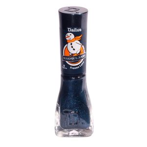 Esmalte Dailus Snowland Frozen Lake 8ml