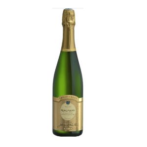Espumante Francês Ruhlmann Jean Charles Brut