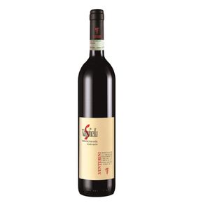 Vinho Italiano Venturini Valpolicella Clássico Superiore D.O.C.