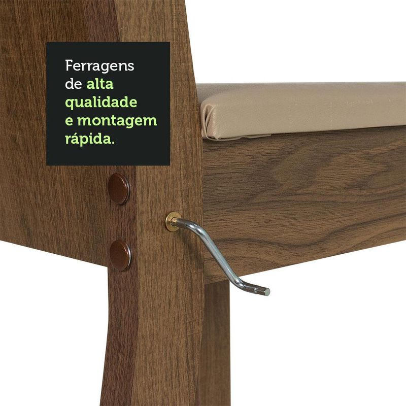 17141739771924