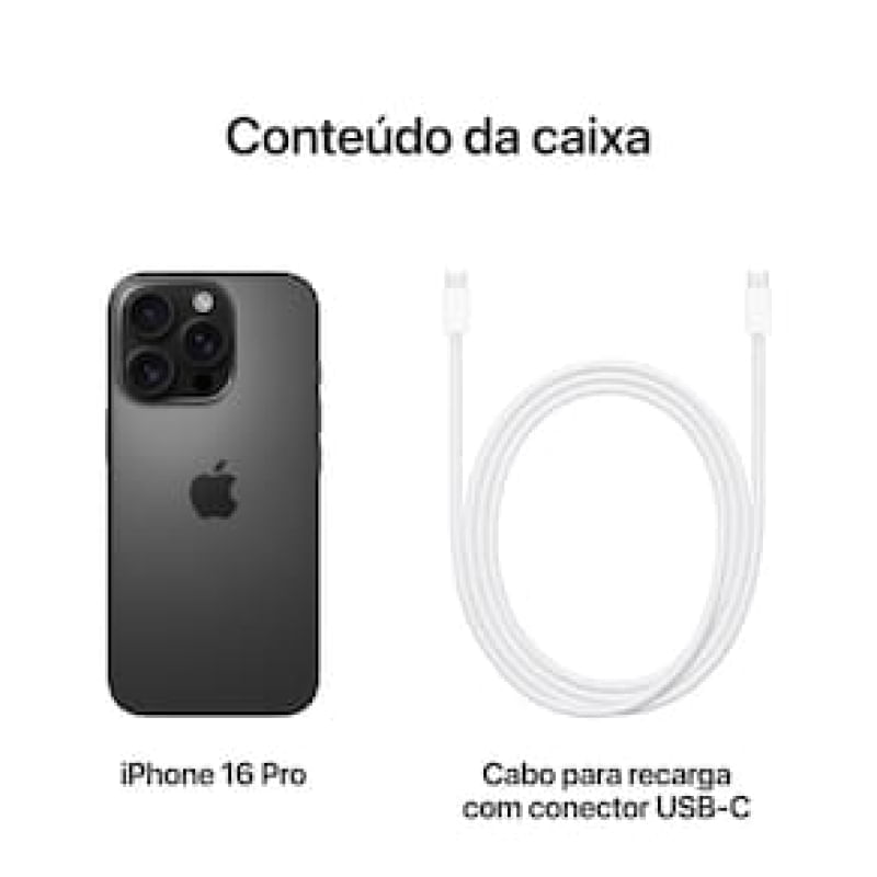 17272069437665