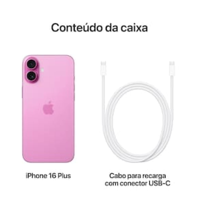 17272069845252