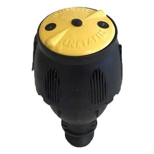 Aspersor Meganet 24d Amarelo 200 L/h - Netafim