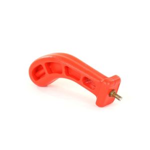 Mini Furador De Tubo 3,5 Mm - Netafim
