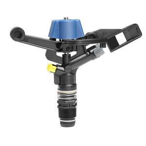 Aspersor D-Net 9575 436 + 25 1600 L/h Netafim - 20 Unidades