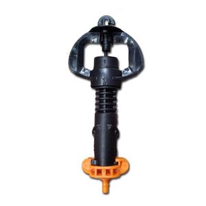 Microspersor Supernet 90 L/H LR A.R. (Cabeça) - 20 Unidades