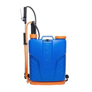 Pulverizador Costal Manual Xp20 Jacto - 20l