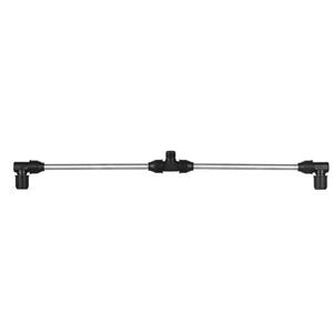 Barra 500 Para Pulverizador 2 Bicos 50cm - Jacto