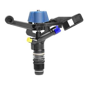 Aspersor D-net 9575 3.57 + 2.5 1200 L/h - Netafim