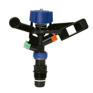 Aspersor D-net 8550 2.9 + 1.8 680 L/h - Netafim 100 Unidades