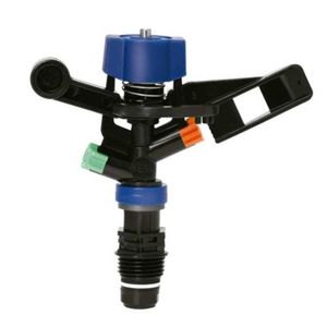Aspersor D-net 8550 2.9 + 1.8 680 L/h - Netafim 5 Unidades