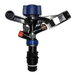 Aspersor D-net 8550 Fr Pc Autocomp 680 L/h Netafim - 100 Uni