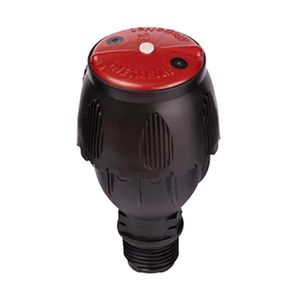 Aspersor Meganet 24d Vermelho 750 L/h Netafim 20 Unidades