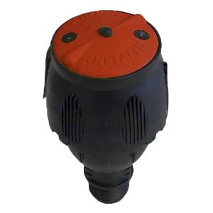Aspersor Meganet 24d Vermelho 750 L/h - Netafim