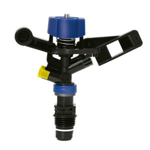 Aspersor D-net 8550 4.0 + 2.5 1275 L/h - Netafim 50 Unidades