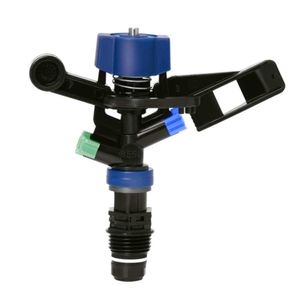 Aspersor D-net 8550 3.5 + 1.8 940 L/h - Netafim