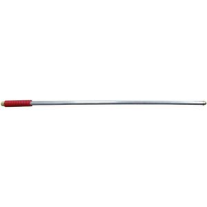 Haste Para Pulverizador Em Alumínio Esguicho 82cm K-80 - Yamaho