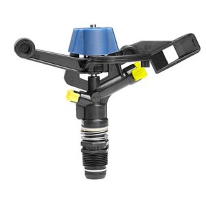 Aspersor D-Net 9575 476 + 25 1800 L/h Netafim - 20 Unidades