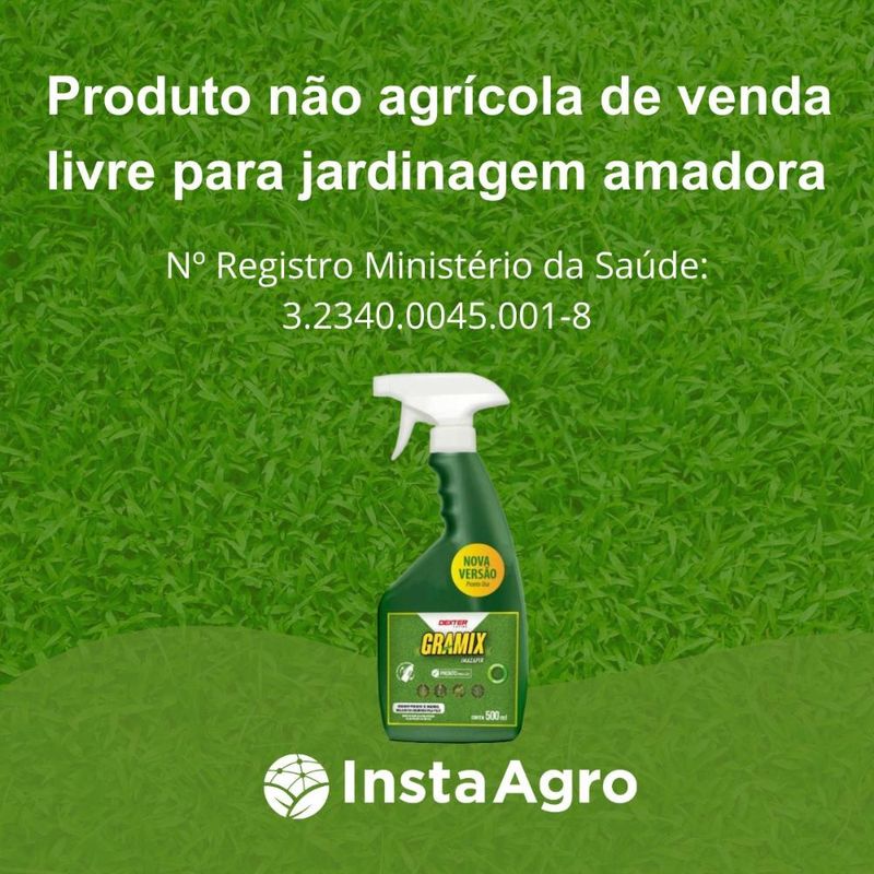 17255736544546