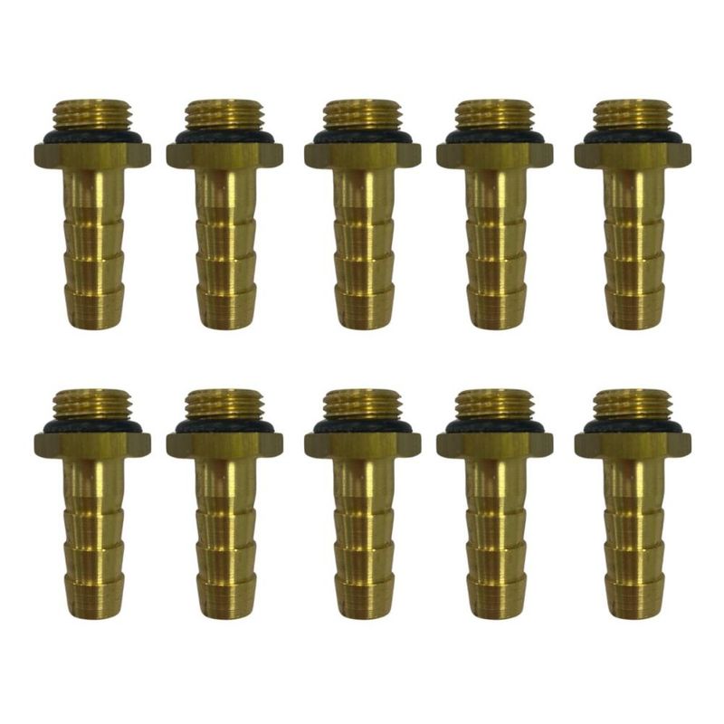 17255740551923