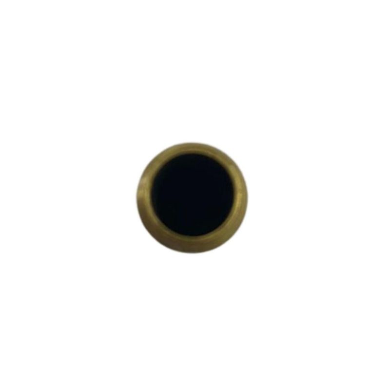 17255740007731