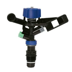 Aspersor D-Net 8550 23 + 18 510 L/h - Netafim - 20 Unidades