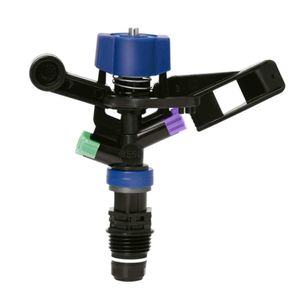 Aspersor D-Net 8550 25 + 18 580 L/h - Netafim - 20 Unidades