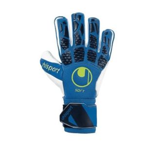 LUVA GOLEIRO UHLSPORT HYPERACT