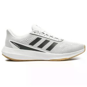 TENIS ADIDAS LATIN RUN 2.0