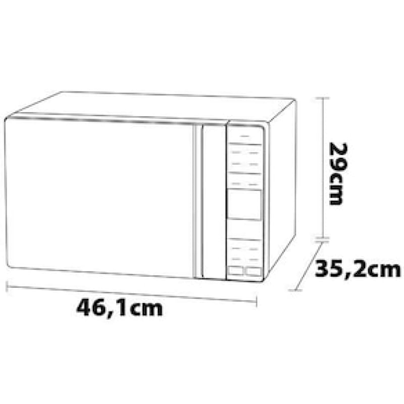 16780374230923