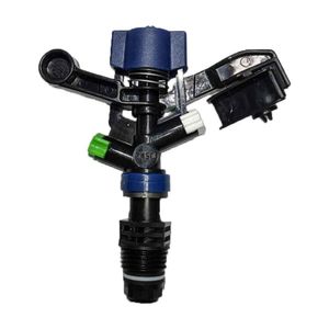 Aspersor Lwp 2450 Bocal 2.0+1.8 Branco 350 L/h - 50 Unidades
