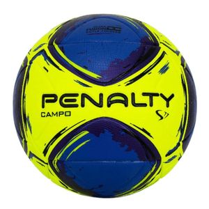 BOLA CAMPO PENALTY S11 R2 XXIII
