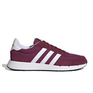 Tênis Adidas Rum 60s