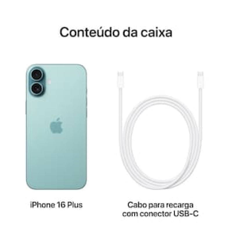 17272033920696