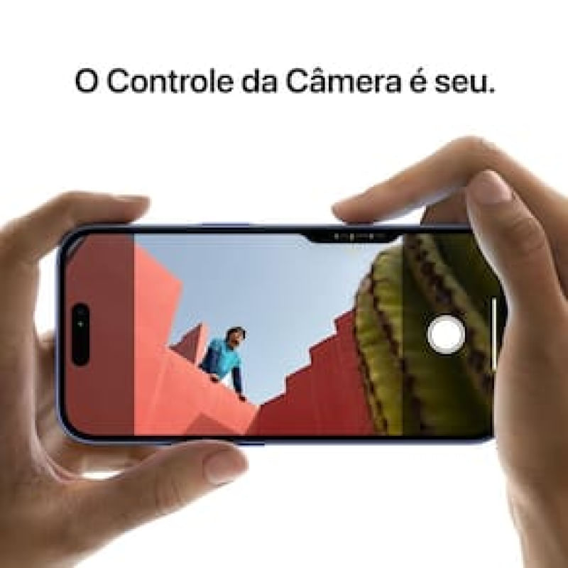 17272033916364
