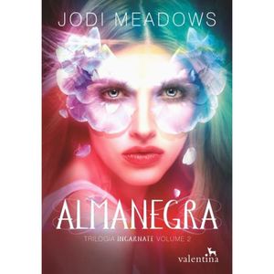 Almanegra