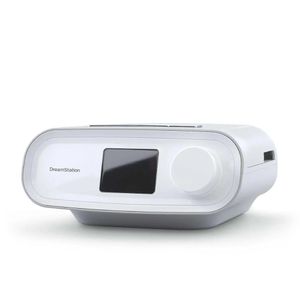Cpap Automático Dreamstation Philips Respironics