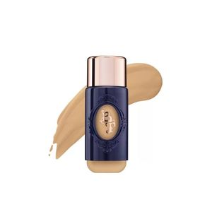 Base Líquida Bt Skin Bruna Tavares L60 40ml