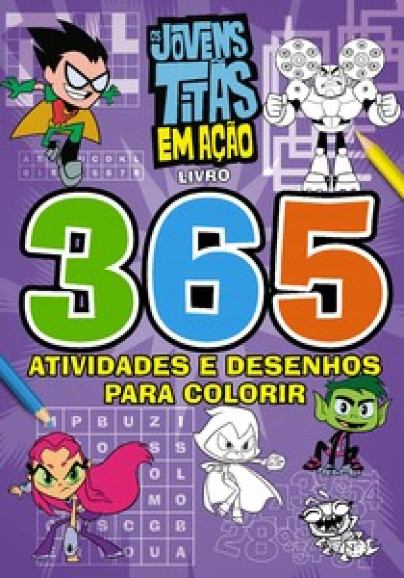 17271785306603