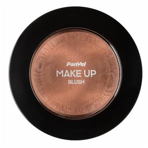 Blush Panvel Make Up Terracota 3,5g