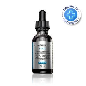 Sérum Facial Corretor Skinceuticals P-tiox 30ml