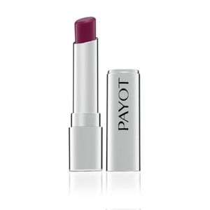 Batom Hidratante Payot Uva 3,6g