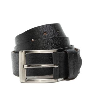 Cinto Masculino Democrata 787 Preto