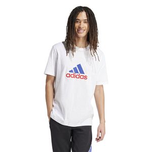 Camiseta Adidas Bos Masculina