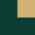 17169228953547